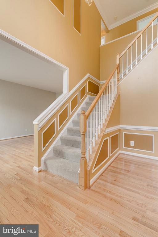 Building Photo - 12798 Thacker Hill Ct