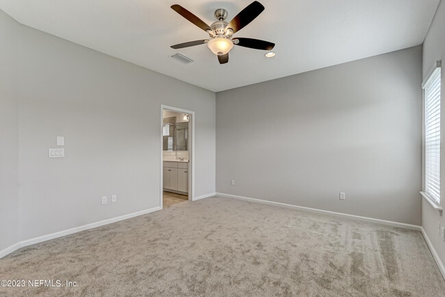 Building Photo - 278 Holly Forest Dr