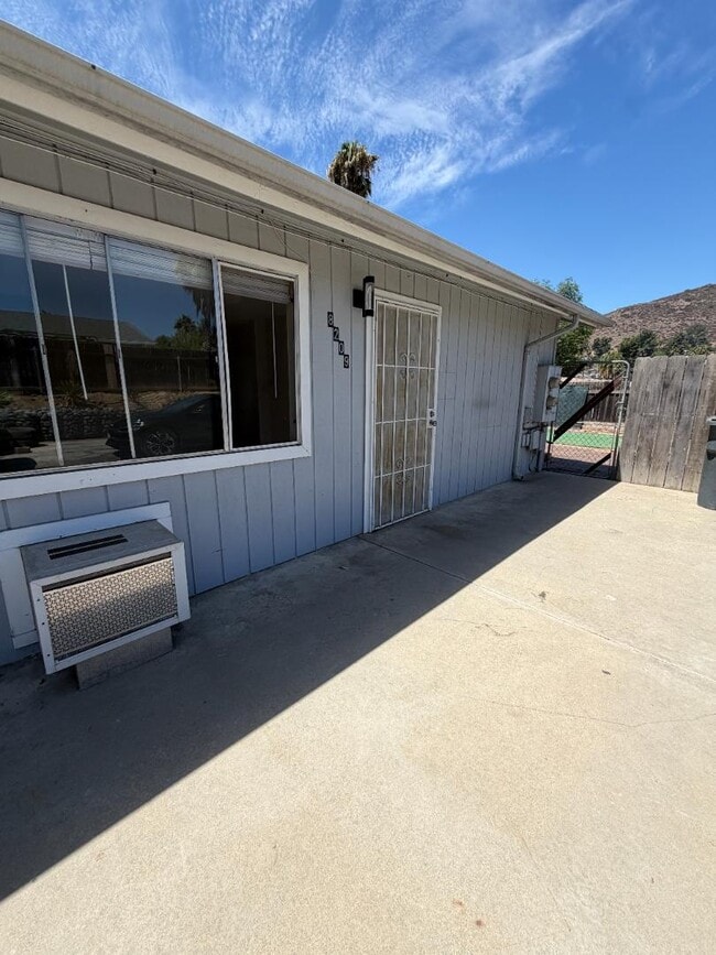 Building Photo - 8209 Jema Way