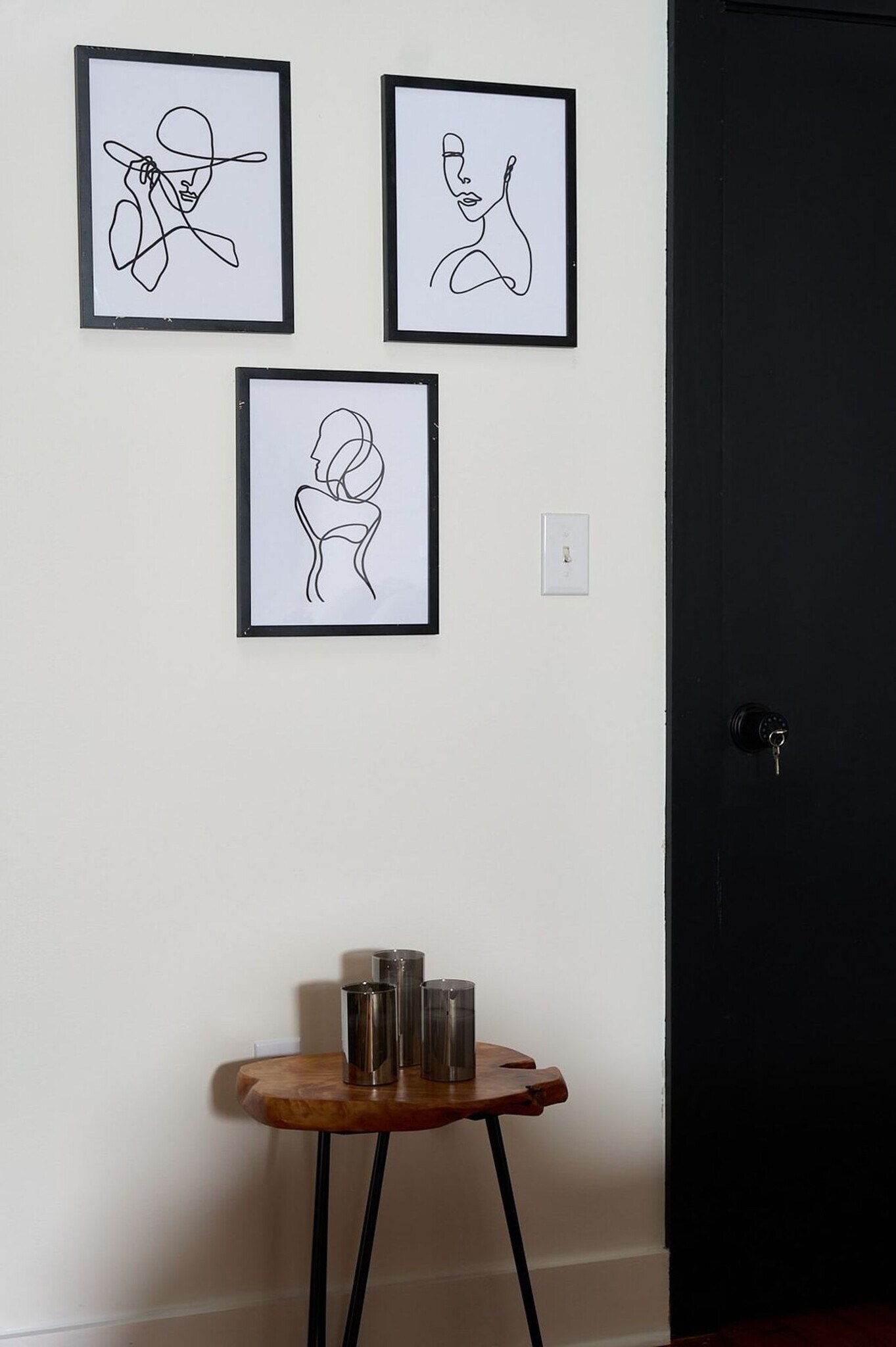 Building Photo - 403 E 33rd St