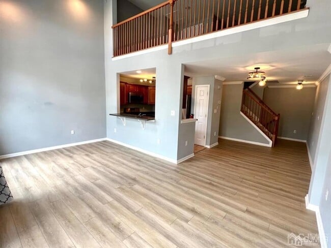 Building Photo - 504 Donato Cir