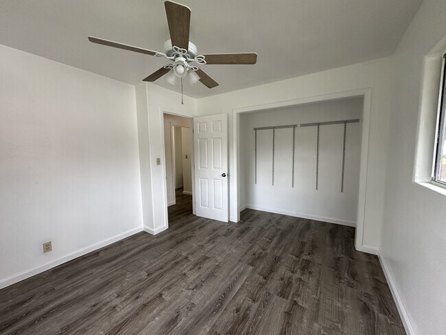 Building Photo - 15 Kahukai St