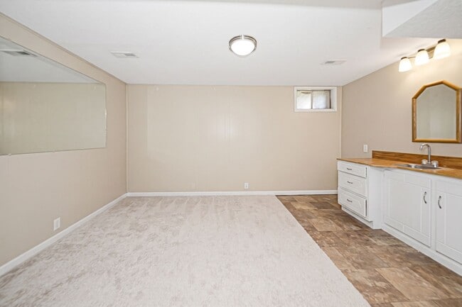 Building Photo - Please View 3D Virtual Walk-Through Before Scheduling a Showing