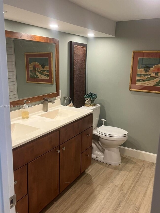 Building Photo - 202 Sanctuary Dr.