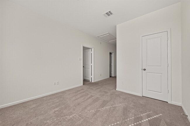 Building Photo - 5558 Amber Brook Ln