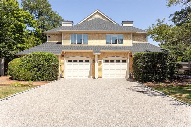 Building Photo - 112 Harrison Ave