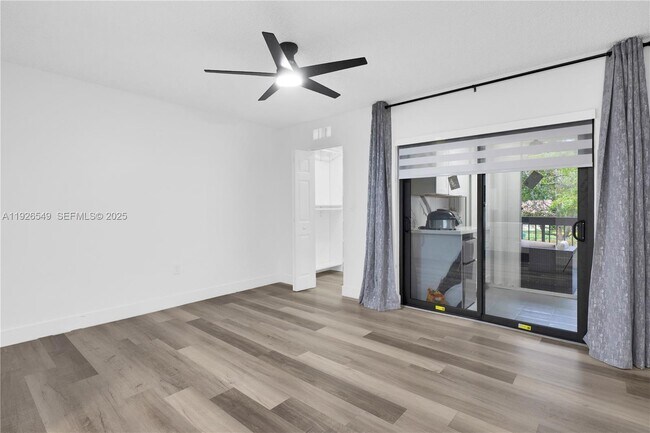 Building Photo - 13028 SW 88th Ln