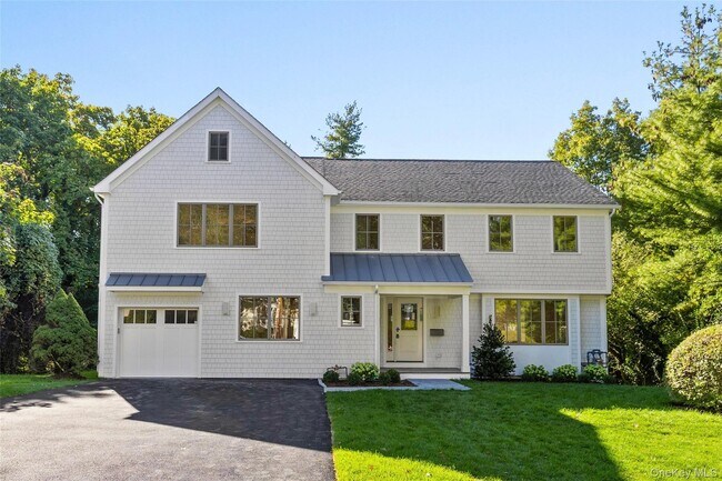 Primary Photo - 19 Highland Park Pl