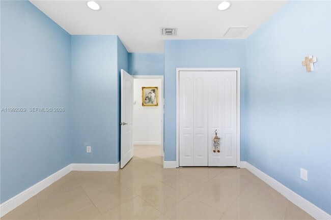 Building Photo - 15184 SW 20th St