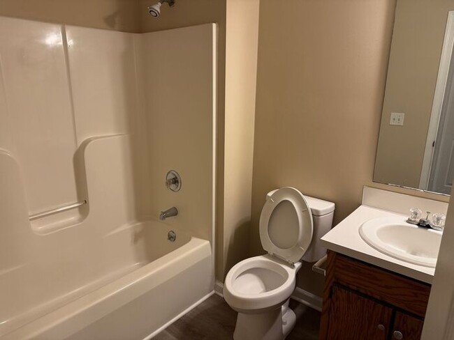 Building Photo - Nice Home in southwest Kannapolis!