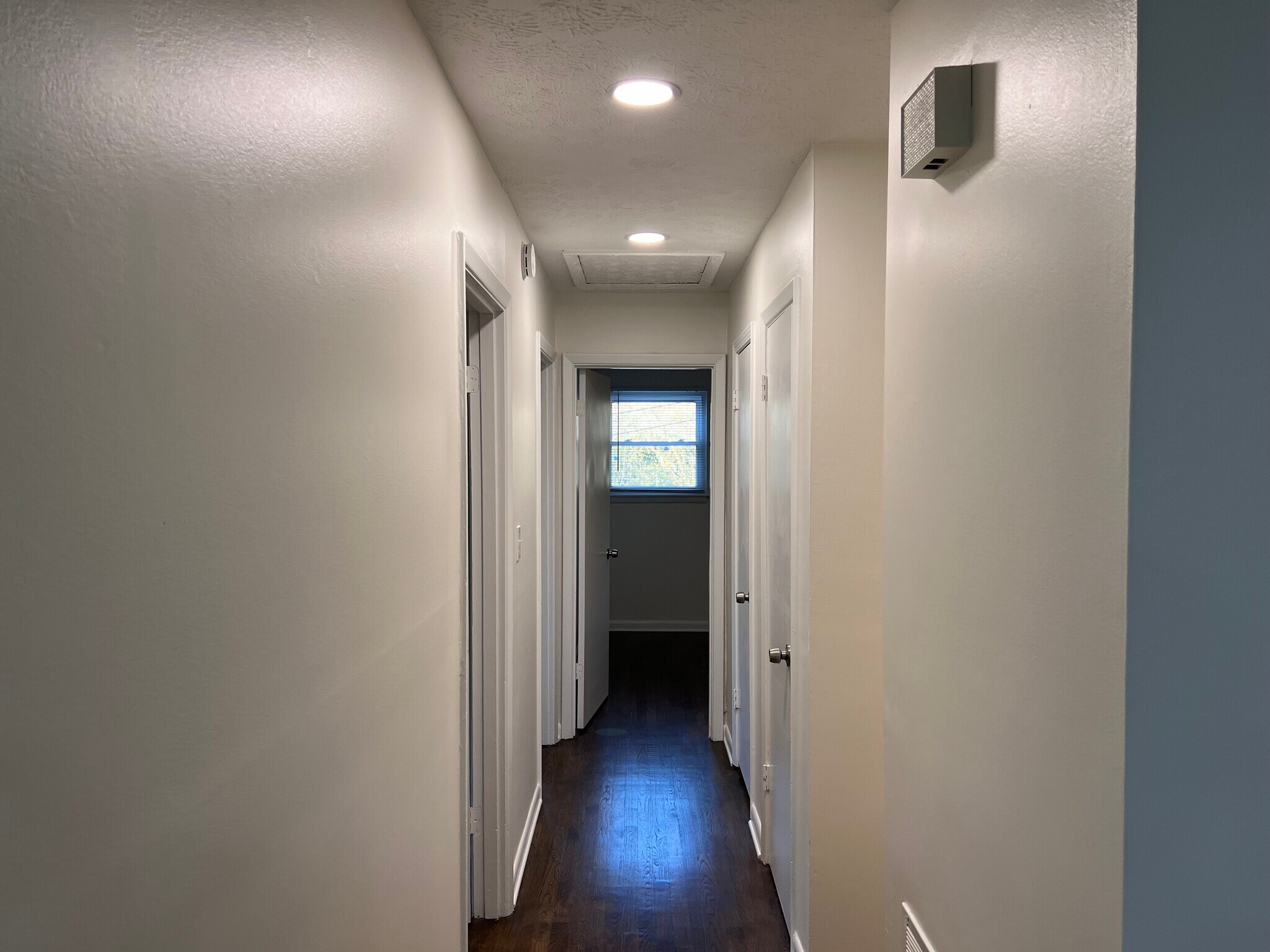 Building Photo - 5848 Lanier Blvd