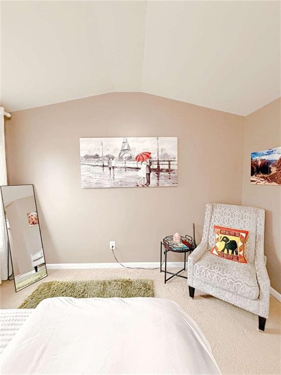 Building Photo - 2708 Beynon Ln NE