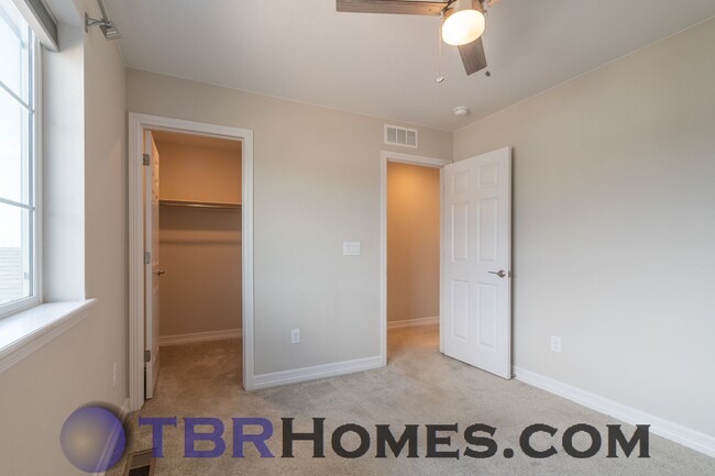 Building Photo - 11924 Norfolk Ct