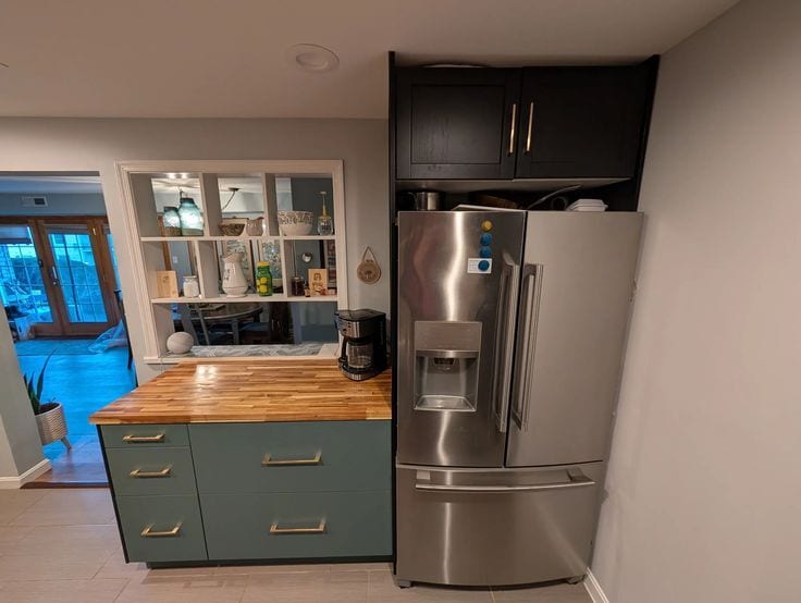 Building Photo - 12709 Gordon Blvd