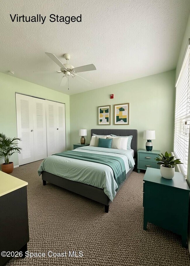 Building Photo - 1851 Long Iron Dr