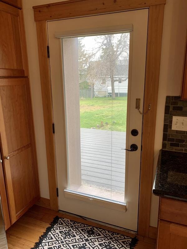 Building Photo - 636 Logan St