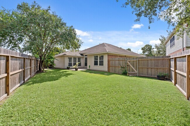 Building Photo - 23730 Prince Lawrence Ct
