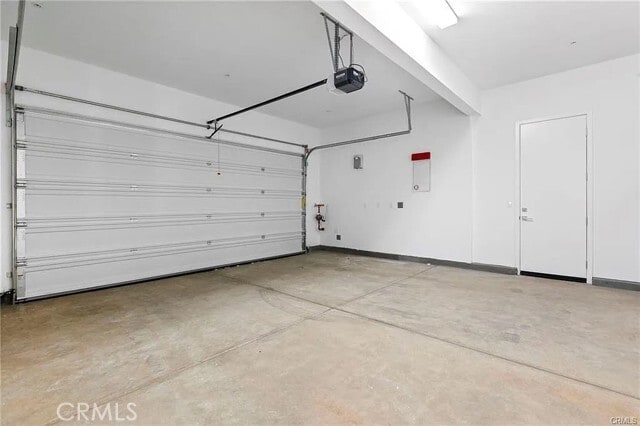 Building Photo - 43 Miren Pl