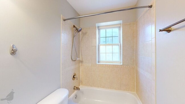 Building Photo - 330 Delafield Pl NW