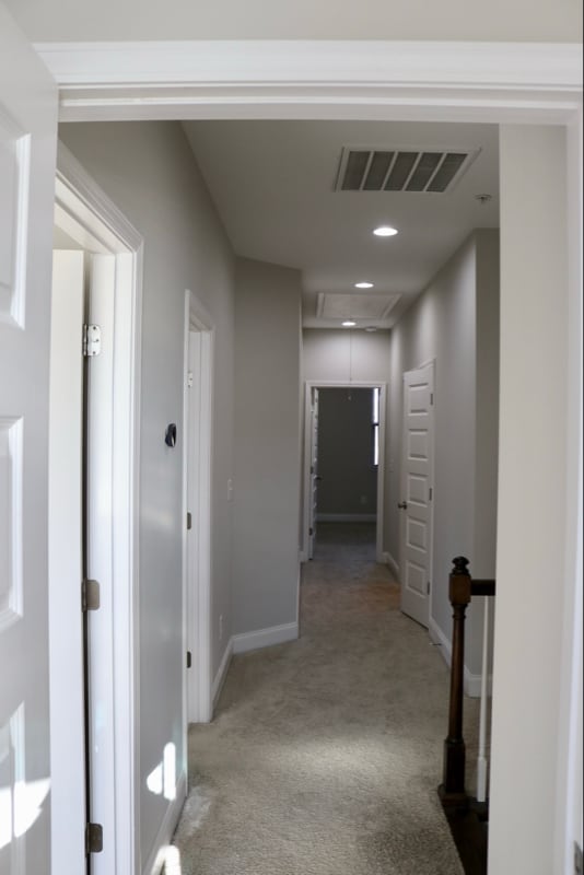 Building Photo - 2595 Wellesley Square Dr