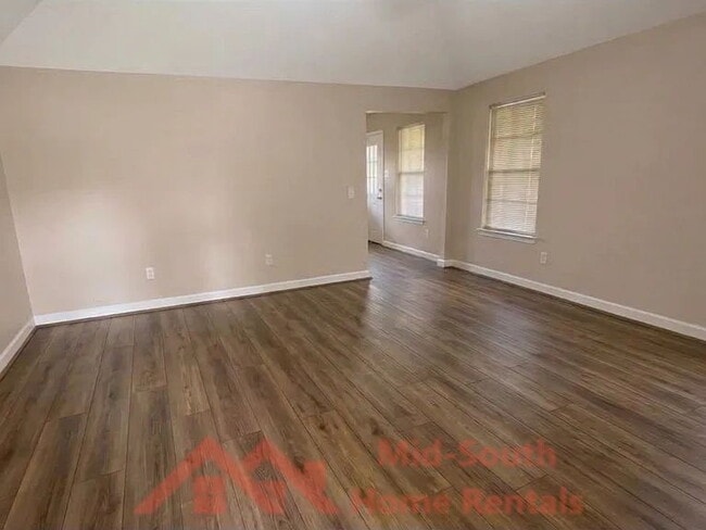 Building Photo - 1263 Tunica St