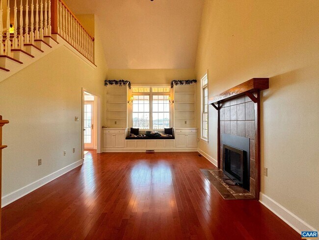 Building Photo - 3834 Thomas Dairy Ln