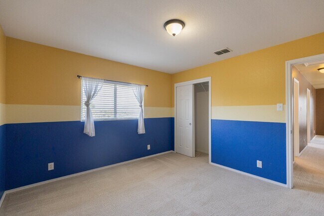 Building Photo - 11119 Rivera Cove