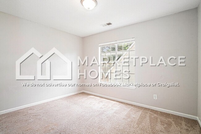 Building Photo - 6428 Phillips Creek Dr