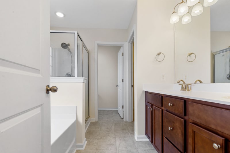 Building Photo - 9814 Lone Cypress Ln