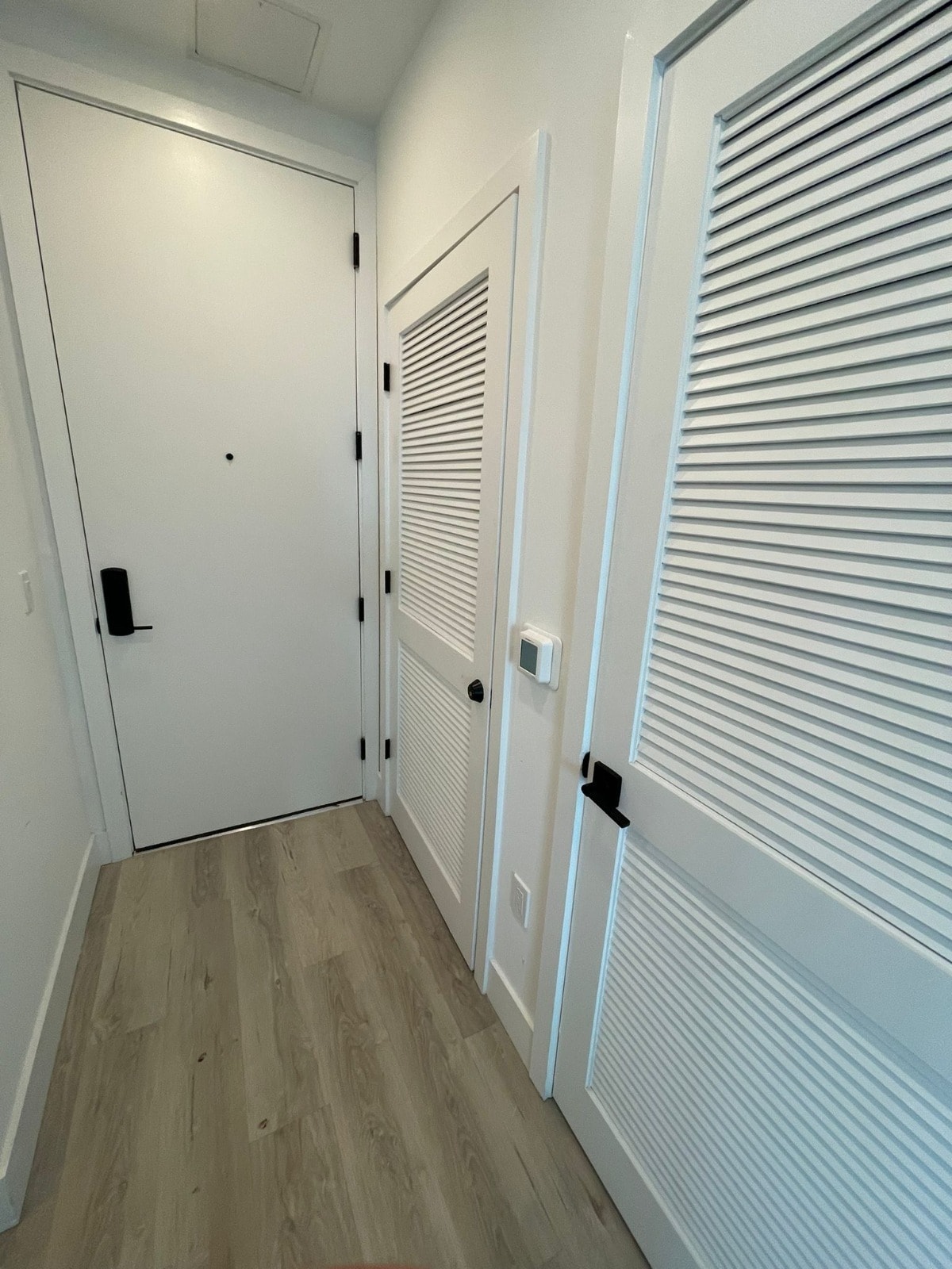 Building Photo - 147 NW 32nd St