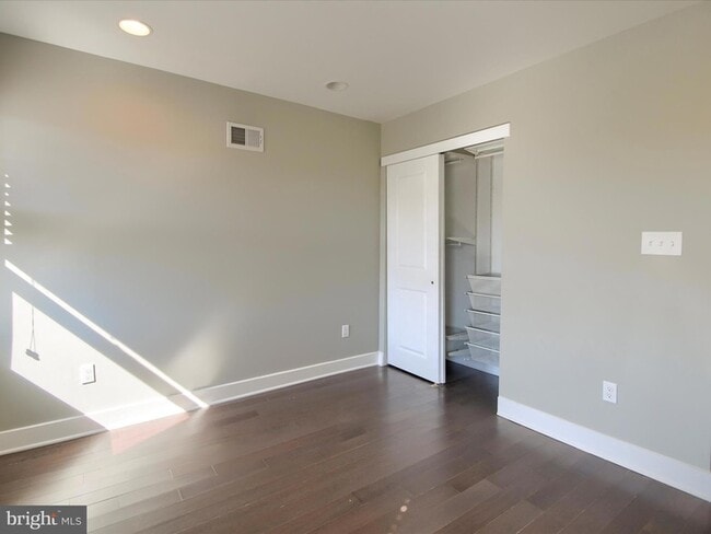 Building Photo - 3822 Manayunk Ave