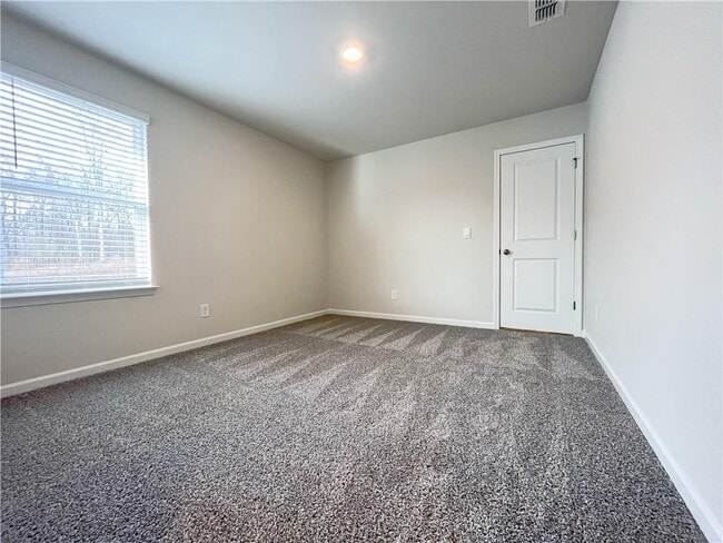 Building Photo - 6003 Hickory Crk Ct