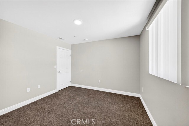 Building Photo - 11227 Towne Ave