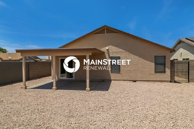 Building Photo - 11841 W Corrine Dr