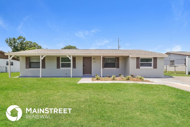 Building Photo - 1662 Willie Mays Pkwy