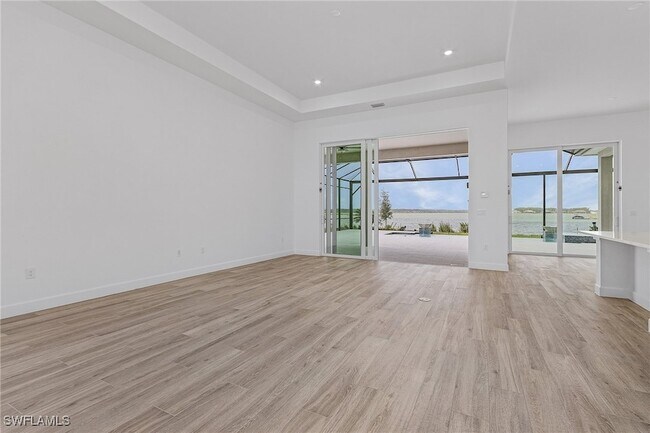 Building Photo - 17266 Blue Sapphire Dr