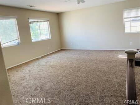Building Photo - 26961 Salt Missions Cir
