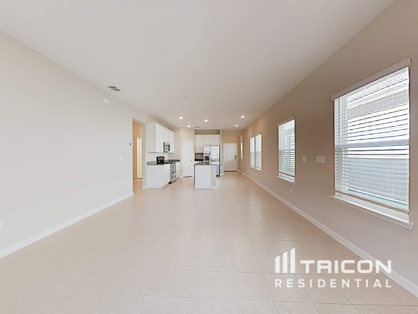 Building Photo - 6498 Longleaf Branch Dr