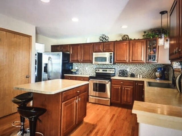 Building Photo - Beautiful 4 bed High End home in West Fort Collins