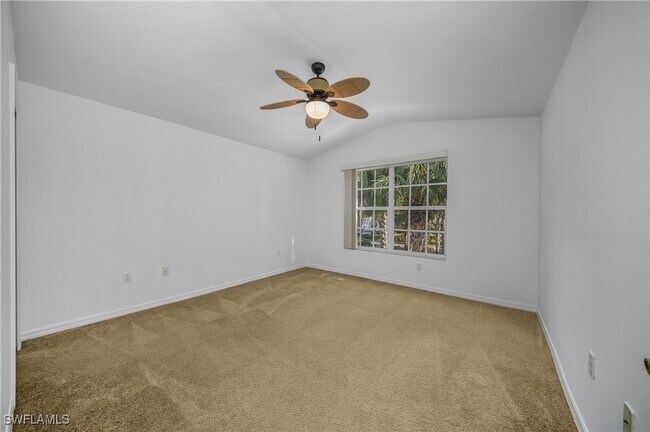 Building Photo - 10130 Colonial Country Club Blvd