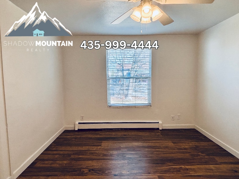 Building Photo - 351 W 550 N