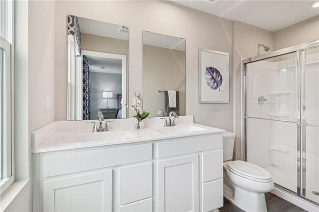 Building Photo - 6644 Red Oak Wy