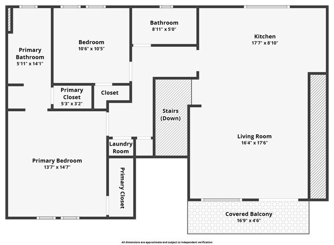 Building Photo - Stunning 2B/2BA Townhome in Mira Mesa for Rent!