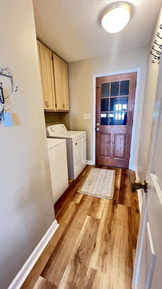 Building Photo - 159 Starboard Bay