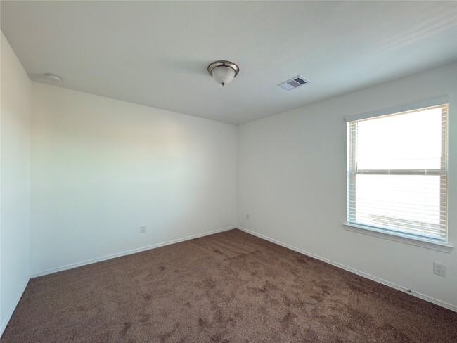 Building Photo - 5731 Tabula Rasa Dr