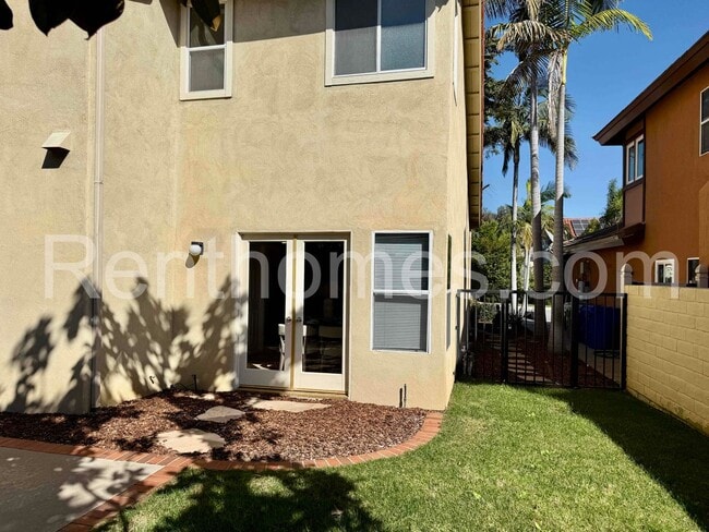 Building Photo - 12613 Crest Knolls Ct