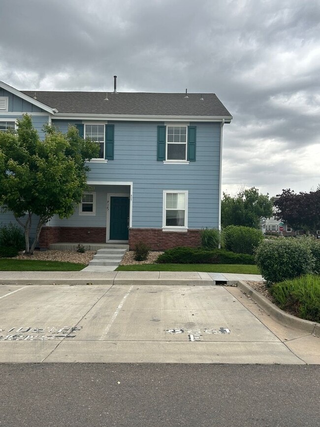 Building Photo - Welcome to your Dream Home!