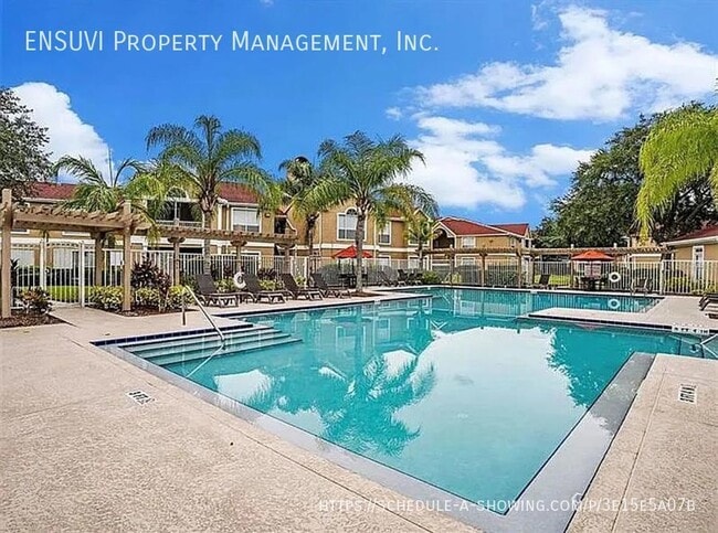 Building Photo - 9481 Highland Oak Dr