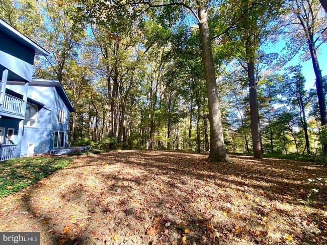 Building Photo - 119 Stoney Ridge Rd