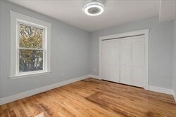 Building Photo - 169 Fairmont Ave